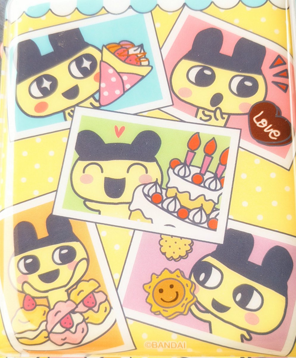 和☺️ tweet media