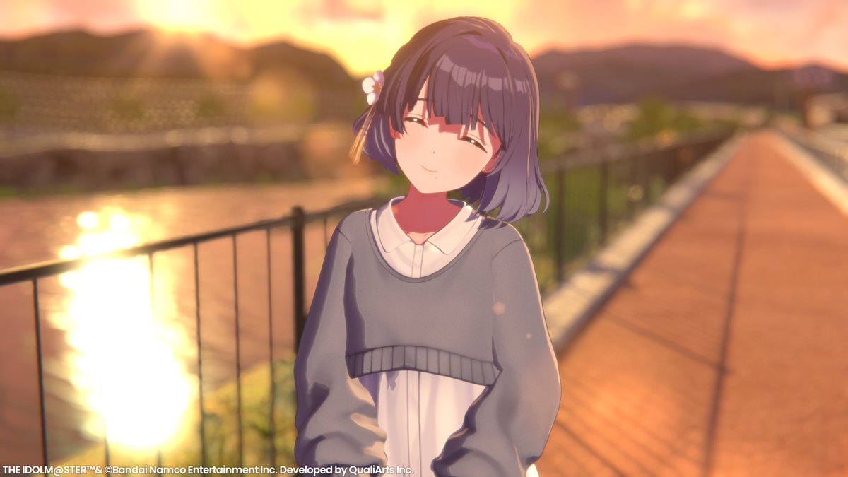 eiei @学マス tweet media