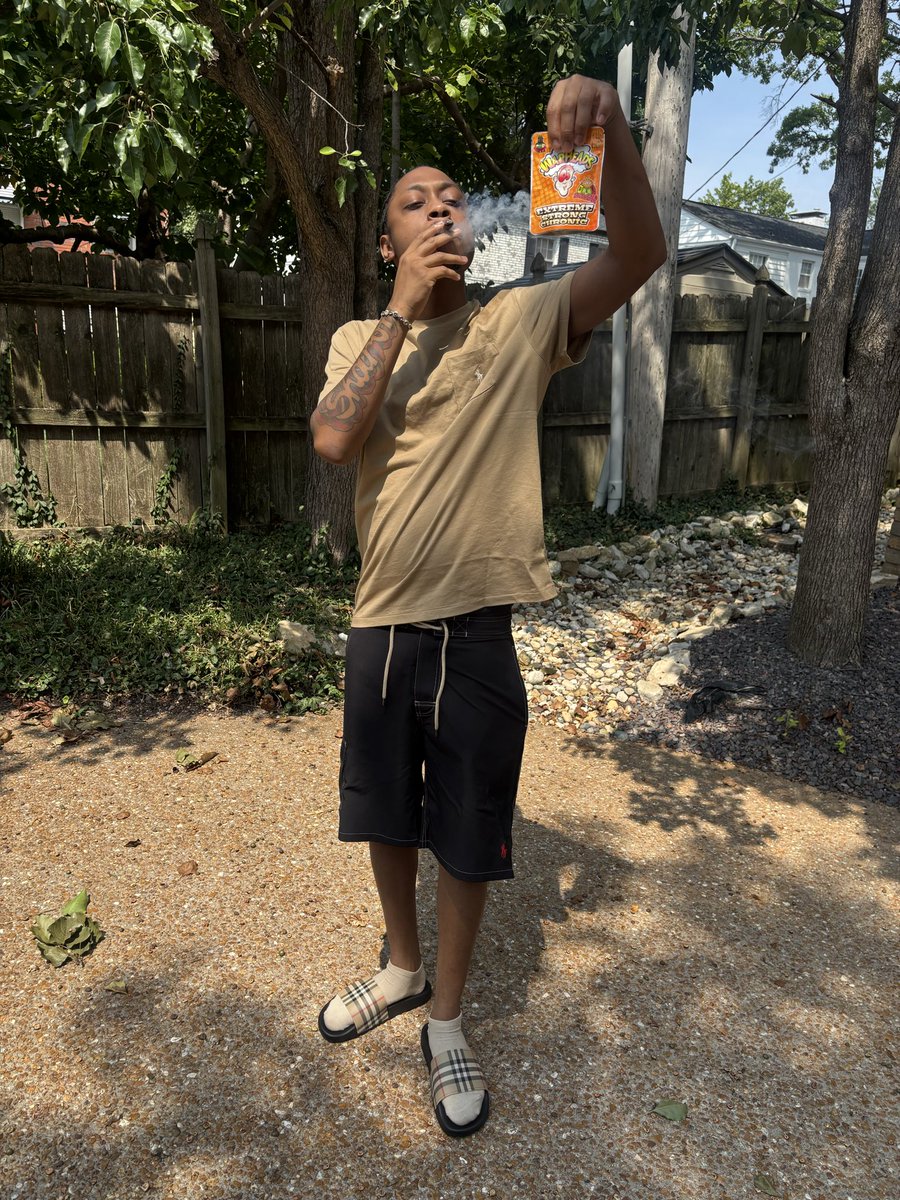 _luhQuan's tweet photo. https://t.co/VL6ssZxKEa