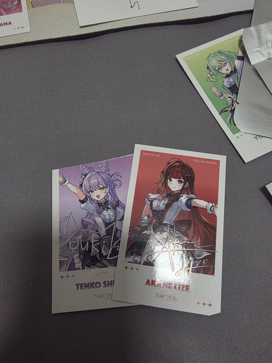 RS_5504☁️ 🛼 tweet media