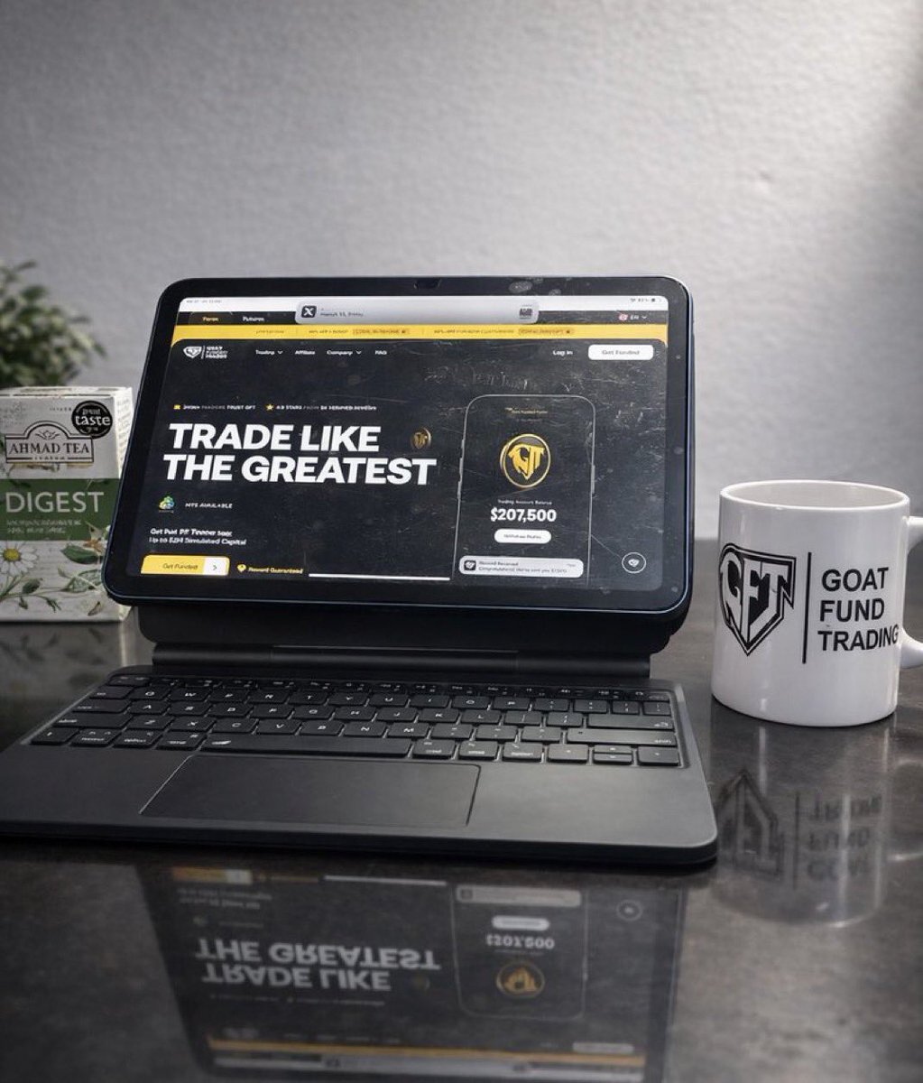 𝔗𝔯𝔞𝔡𝔢𝔯𝔰𝔡𝔬𝔯𝔪 tweet media