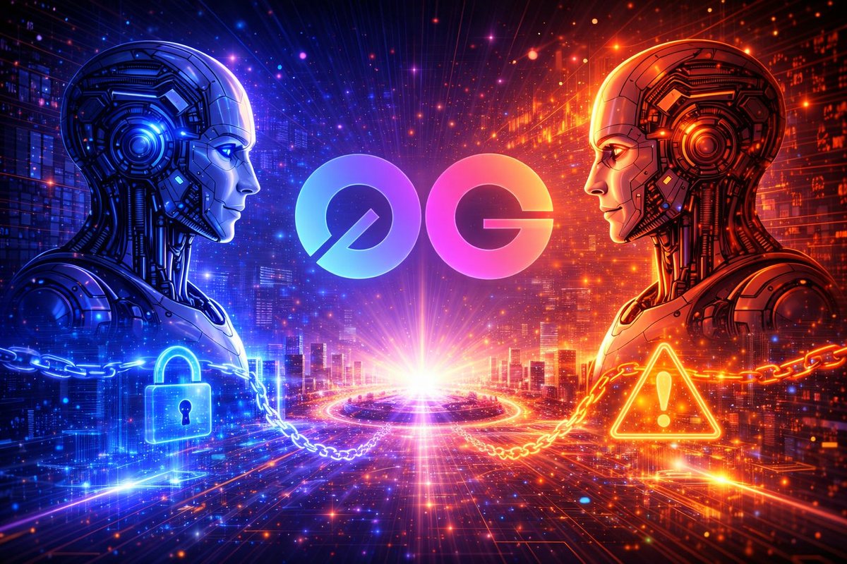 bb8crypto tweet media