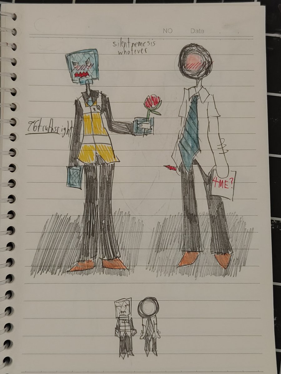 96truthsright tweet media