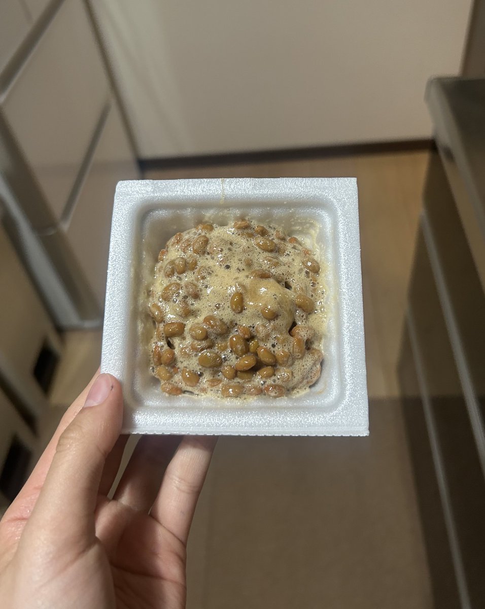 20cmの愛 tweet media