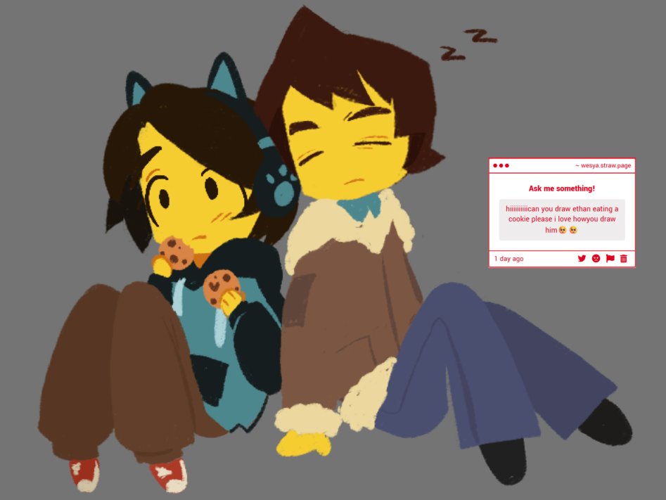 ᅠᅠᅠᅠᅠᅠᅠᅠᅠᅠᅠᅠᅠᅠᅠᅠᅠᅠᅠᅠᅠᅠᅠᅠᅠᅠᅠᅠᅠᅠᅠᅠᅠᅠᅠᅠᅠᅠᅠᅠᅠwesya tweet media