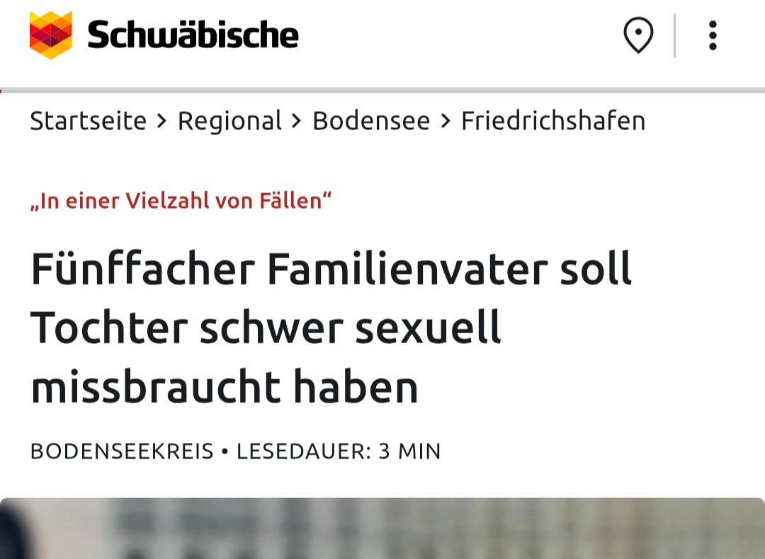 HeiLender™ tweet media