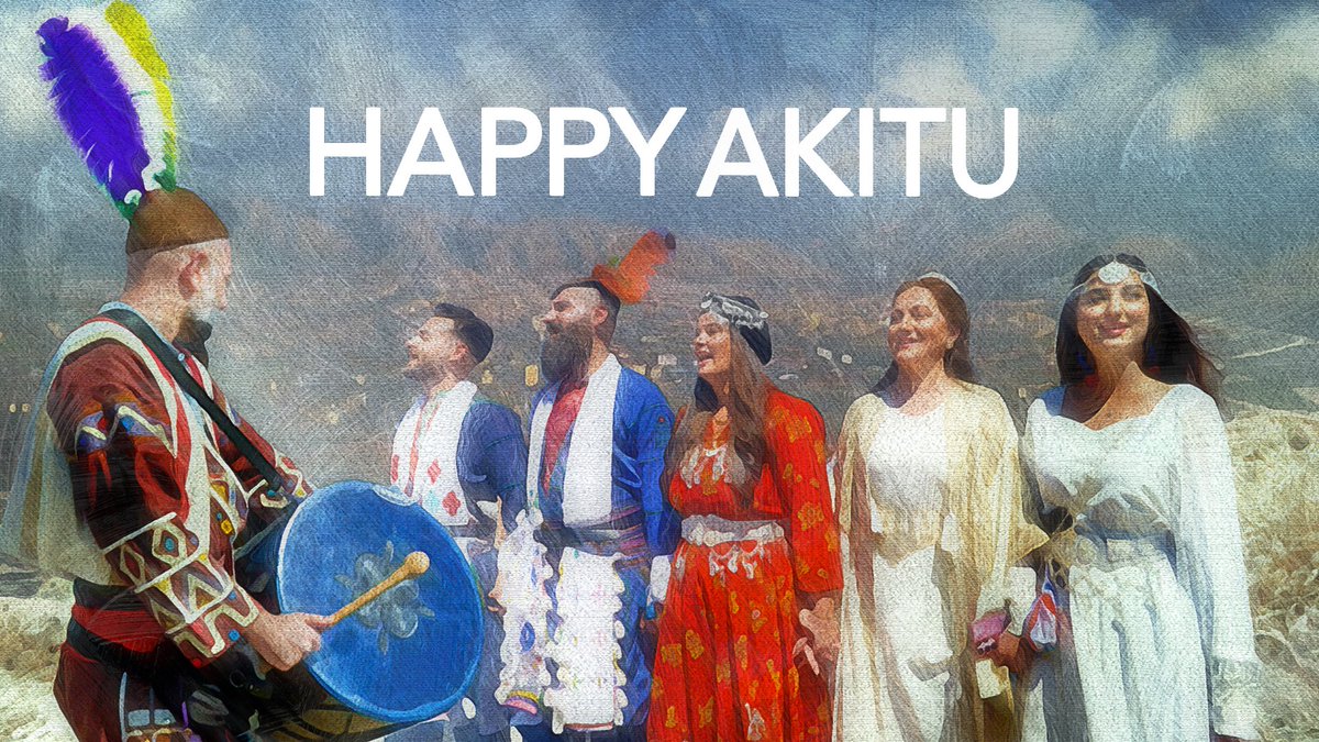 Masrour Barzani tweet media