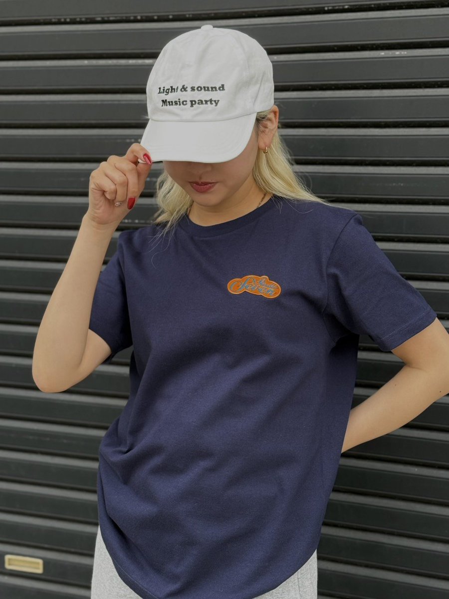 STUDIO SEVEN NAKAMEGURO tweet media