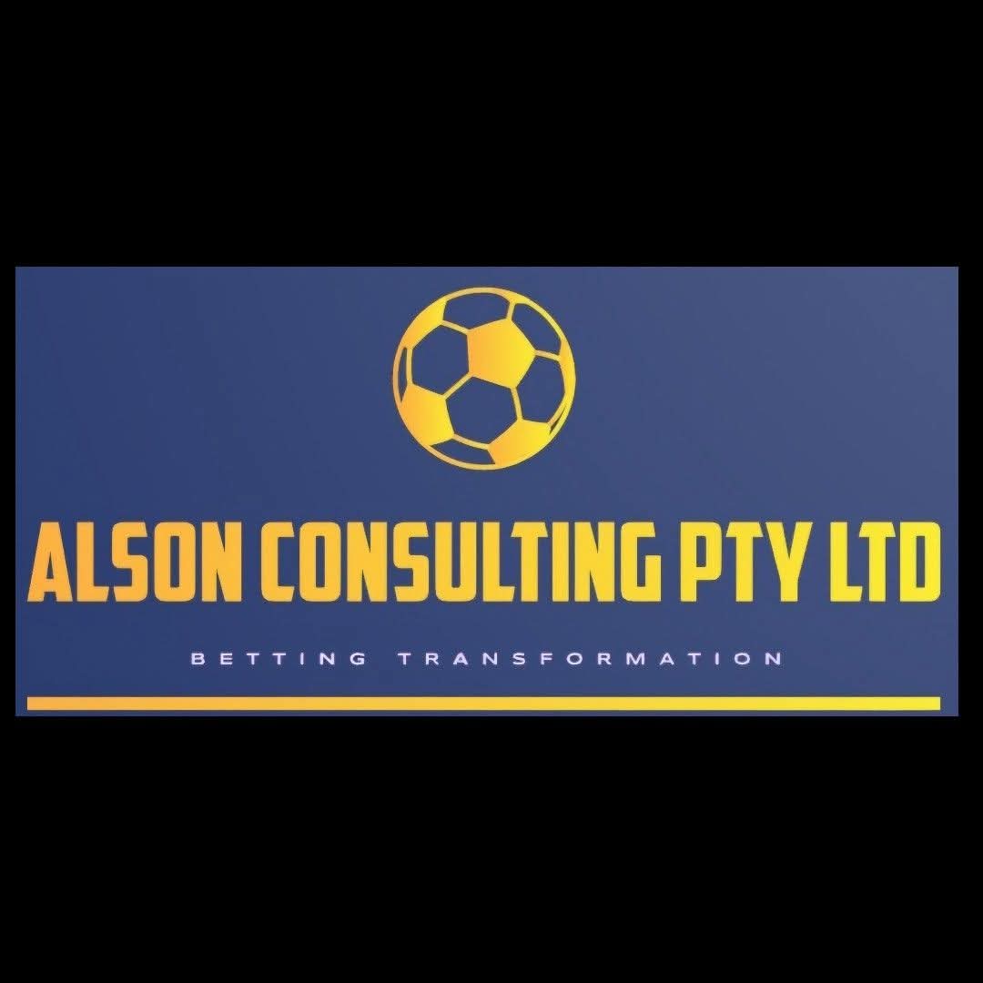 Alson Manyama tweet media