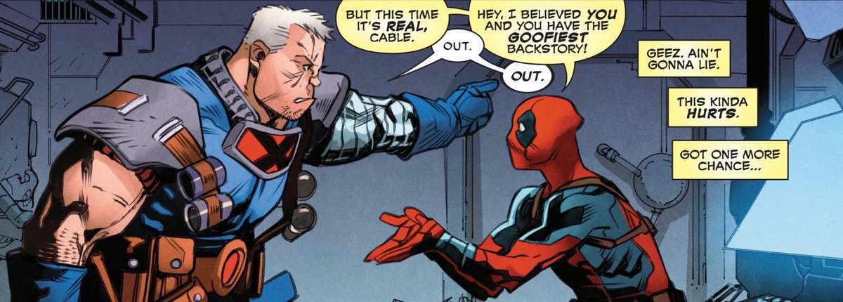 cablepool archive tweet media