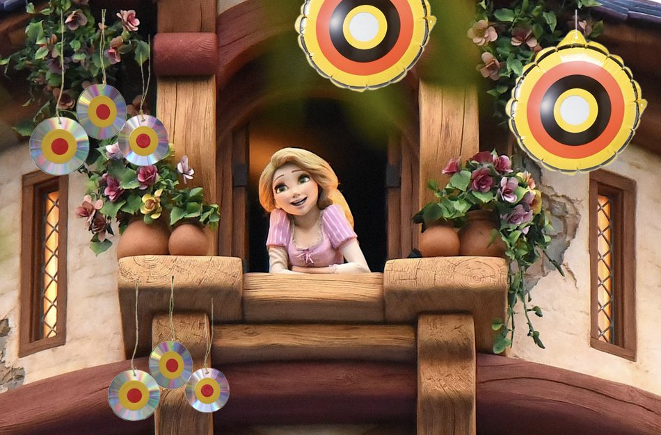 𝑭𝒂𝒍𝒄𝒐𝒏 tweet media