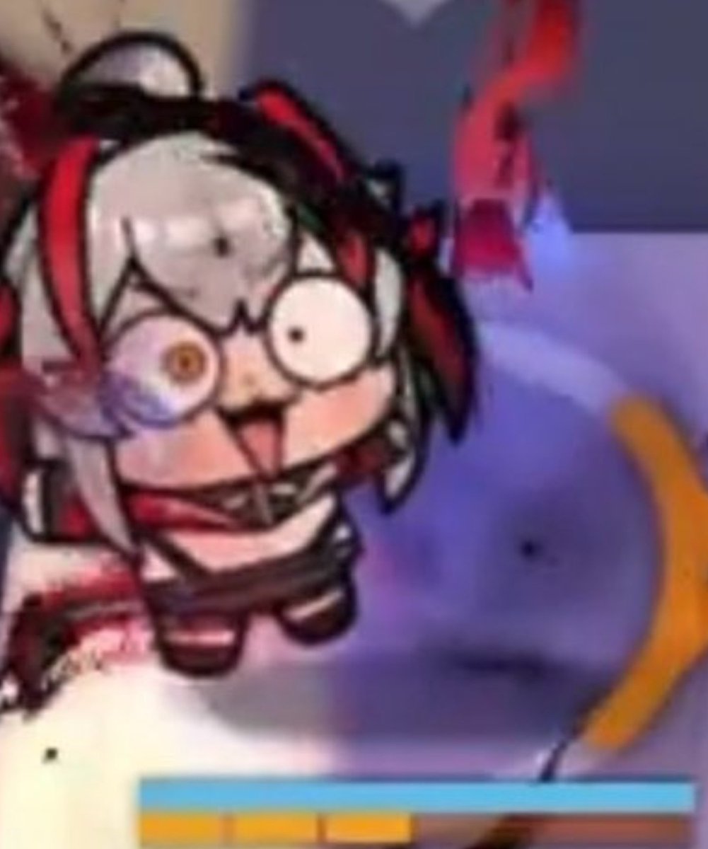 ♥️♠️Nepsuka♦️♣️ tweet media