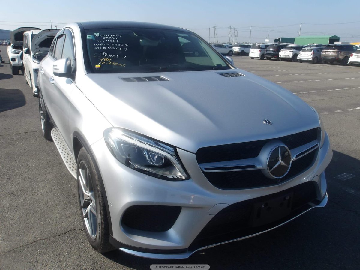 BE FORWARD UGANDA tweet media