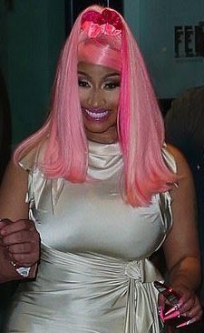 Your Favorite Ender 😇😌 tweet media