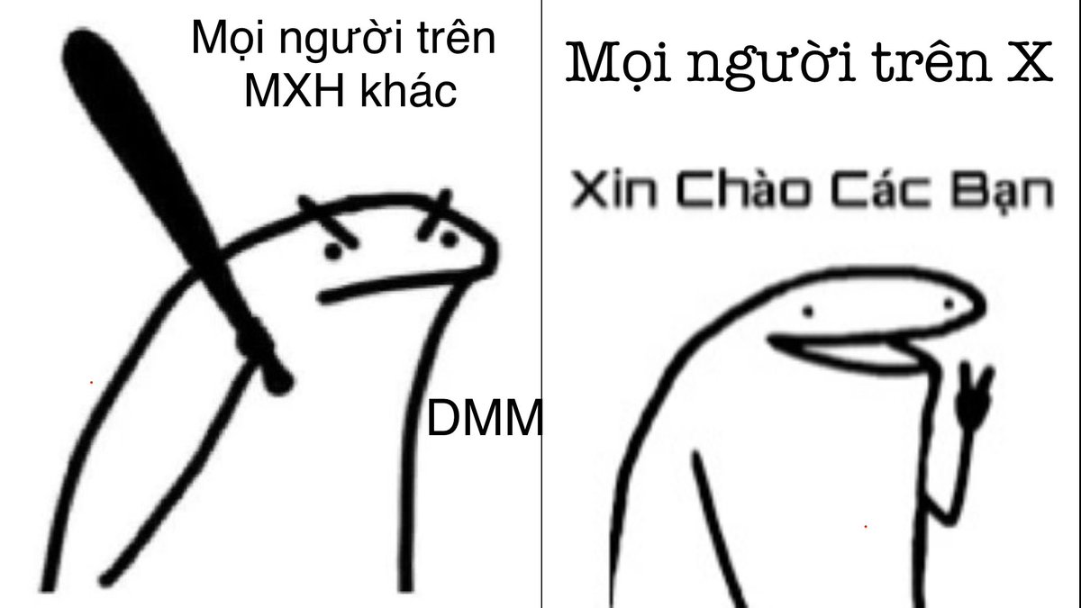 Lam An JA tweet media