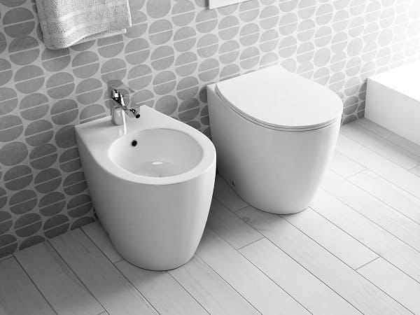 CloudsInClod tweet media