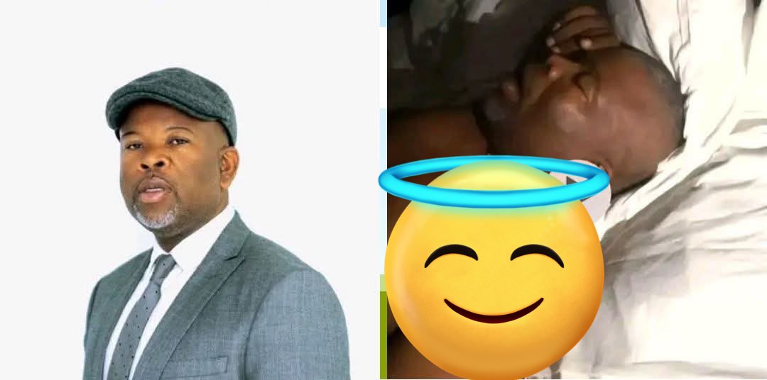 JudaRdc🇨🇩❤️ tweet media