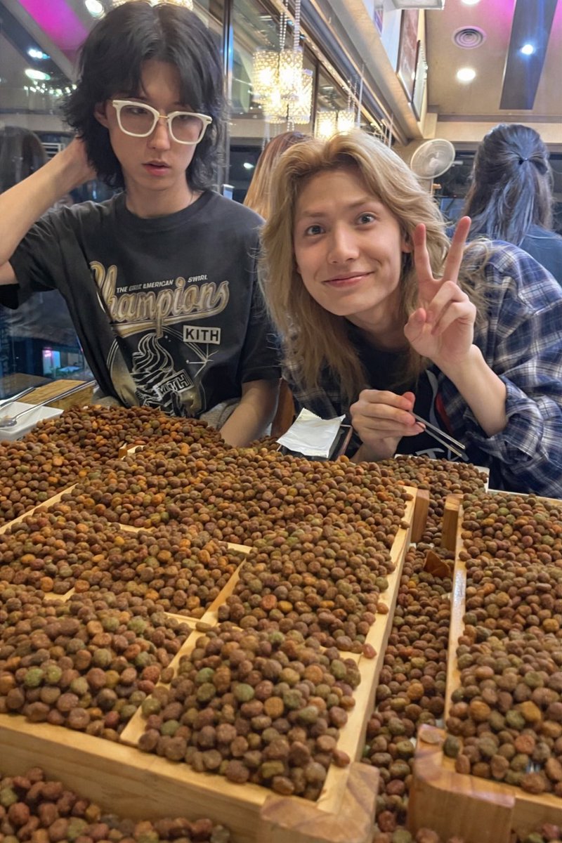 탁붕이(imma..♨️tak!) tweet media