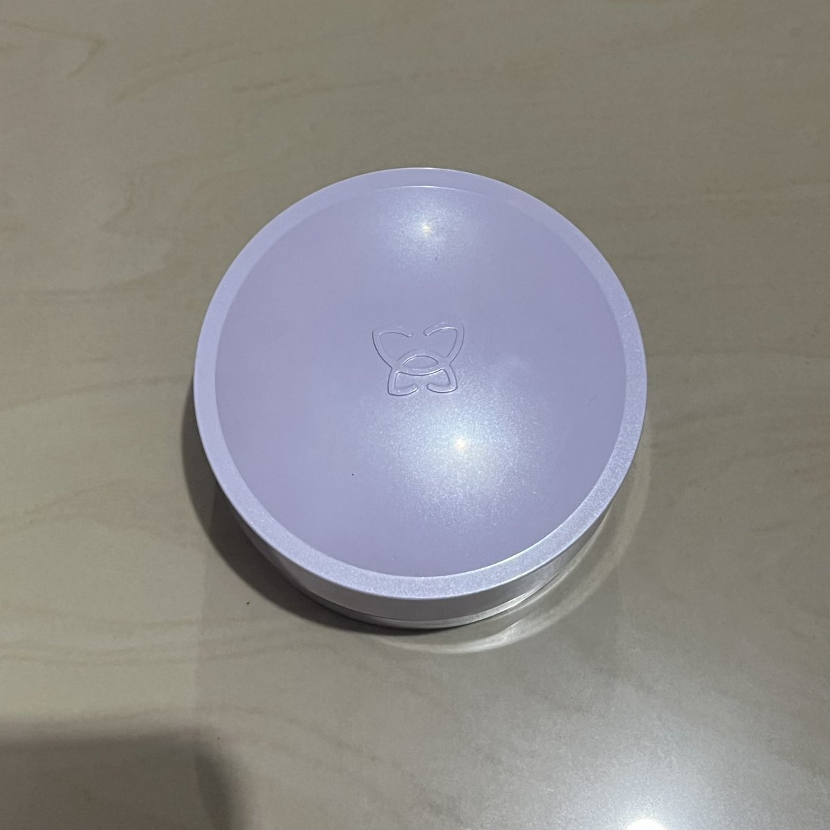 jualan apa aja tweet media