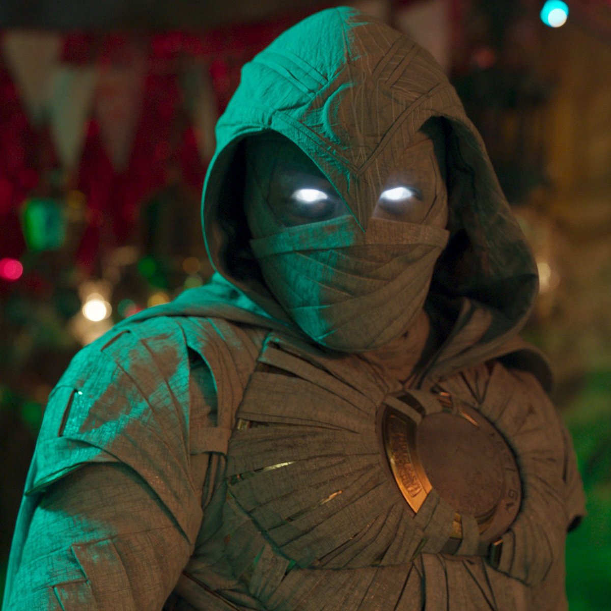 The Marvelous Geek tweet media