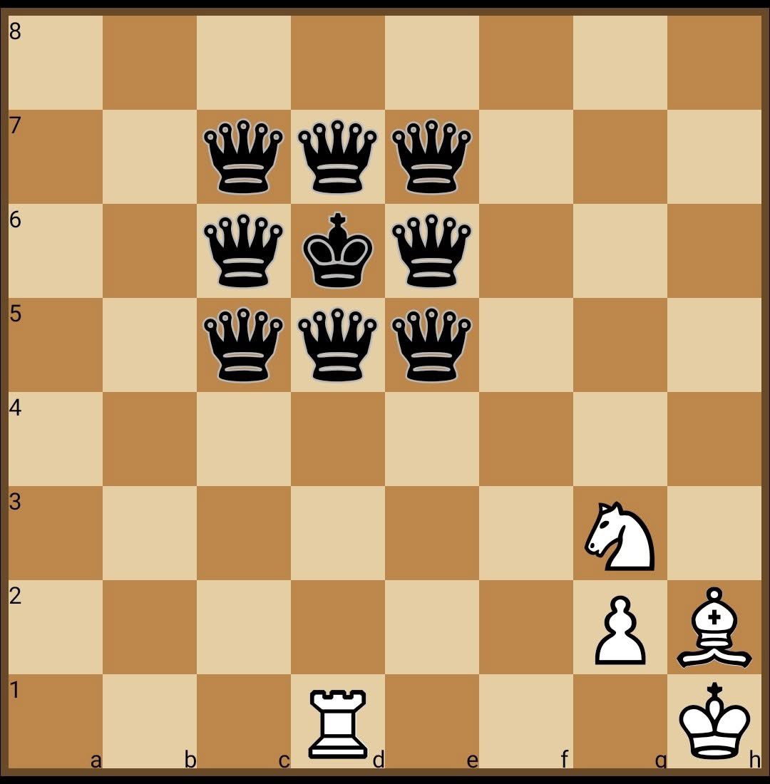 Chess Feed tweet media