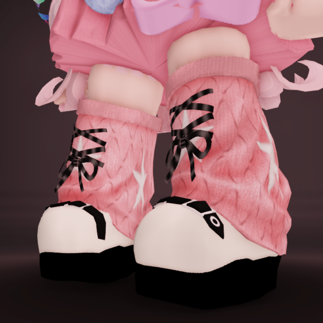 TrueYoung tweet media