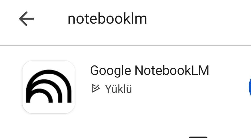 tuba e.k. tweet media