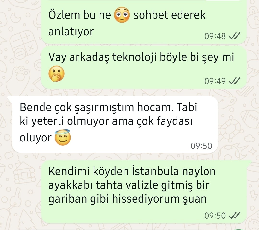 tuba e.k. tweet media