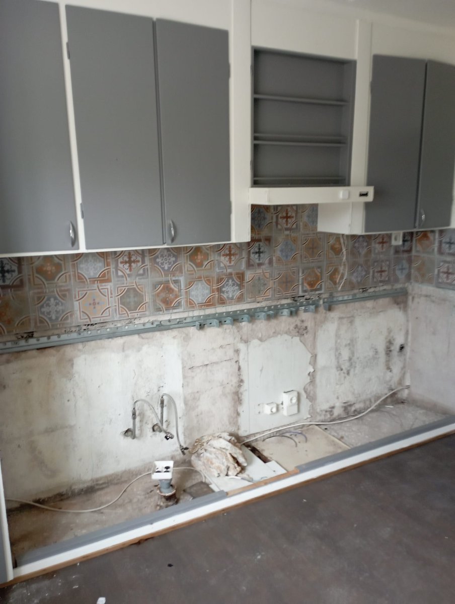 Fastighetsgurun tweet media