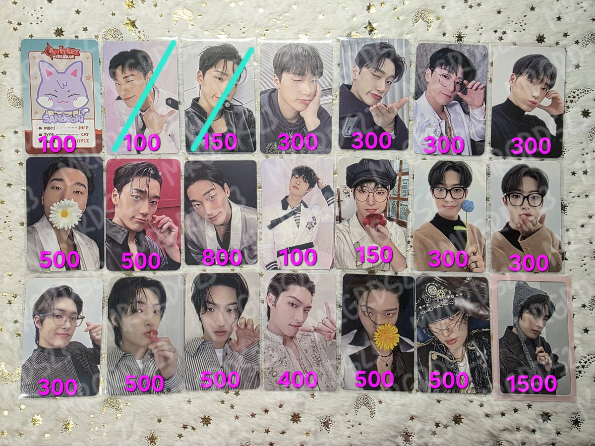 heymrg 🌸 tweet media