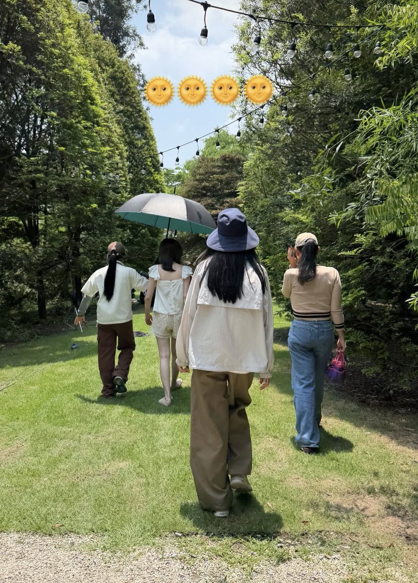 LingOrm_BaseHouse tweet media