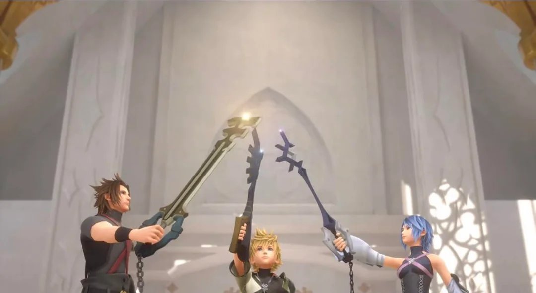 Sevenheartz tweet media