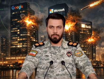 Luna 🇺🇸 tweet media