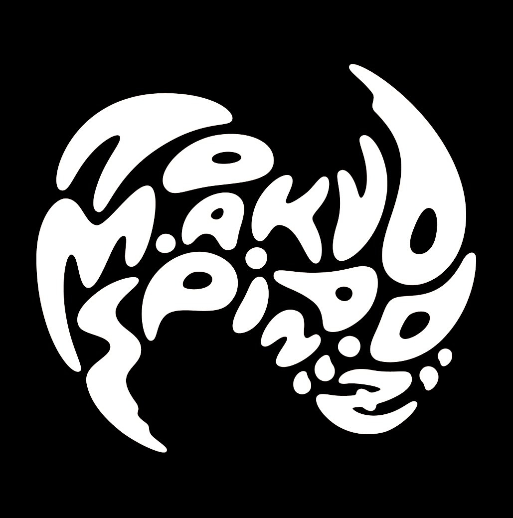 TOKYO M.A.A.D SPIN "Z" tweet media