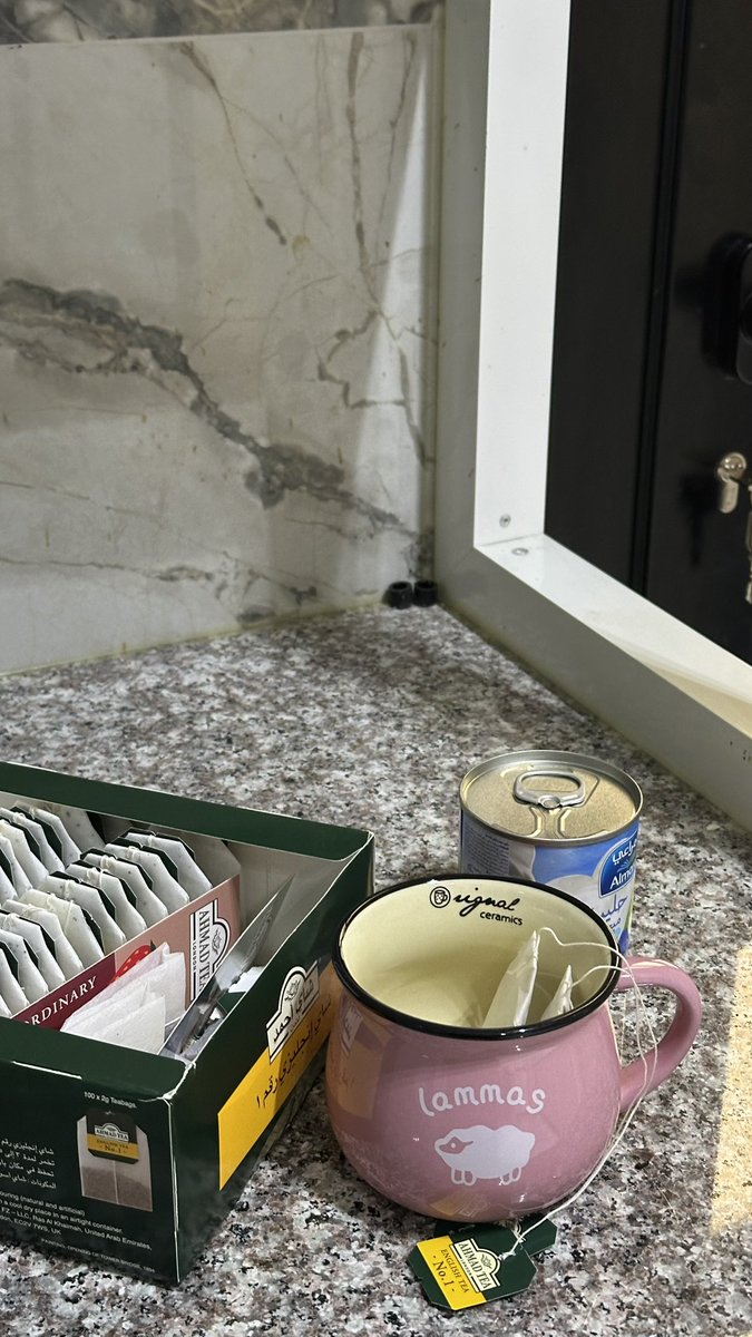 khokha 🇰🇼 tweet media