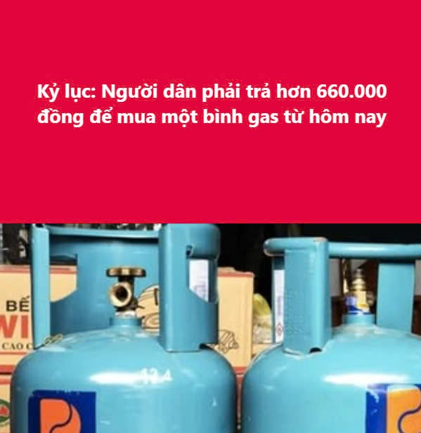 Yumi 🍀 tweet media