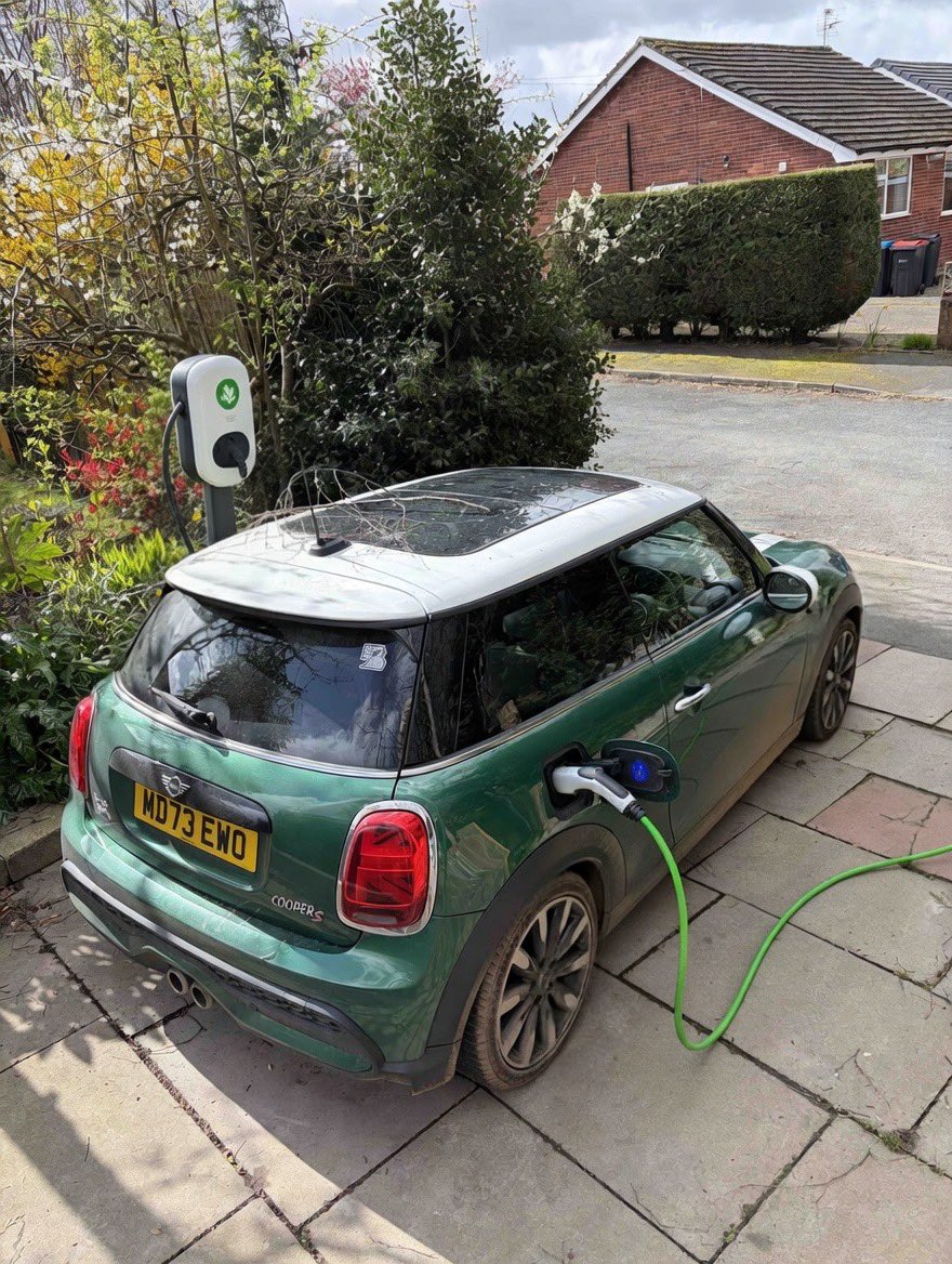 ☠️ Matt 👾 tweet media