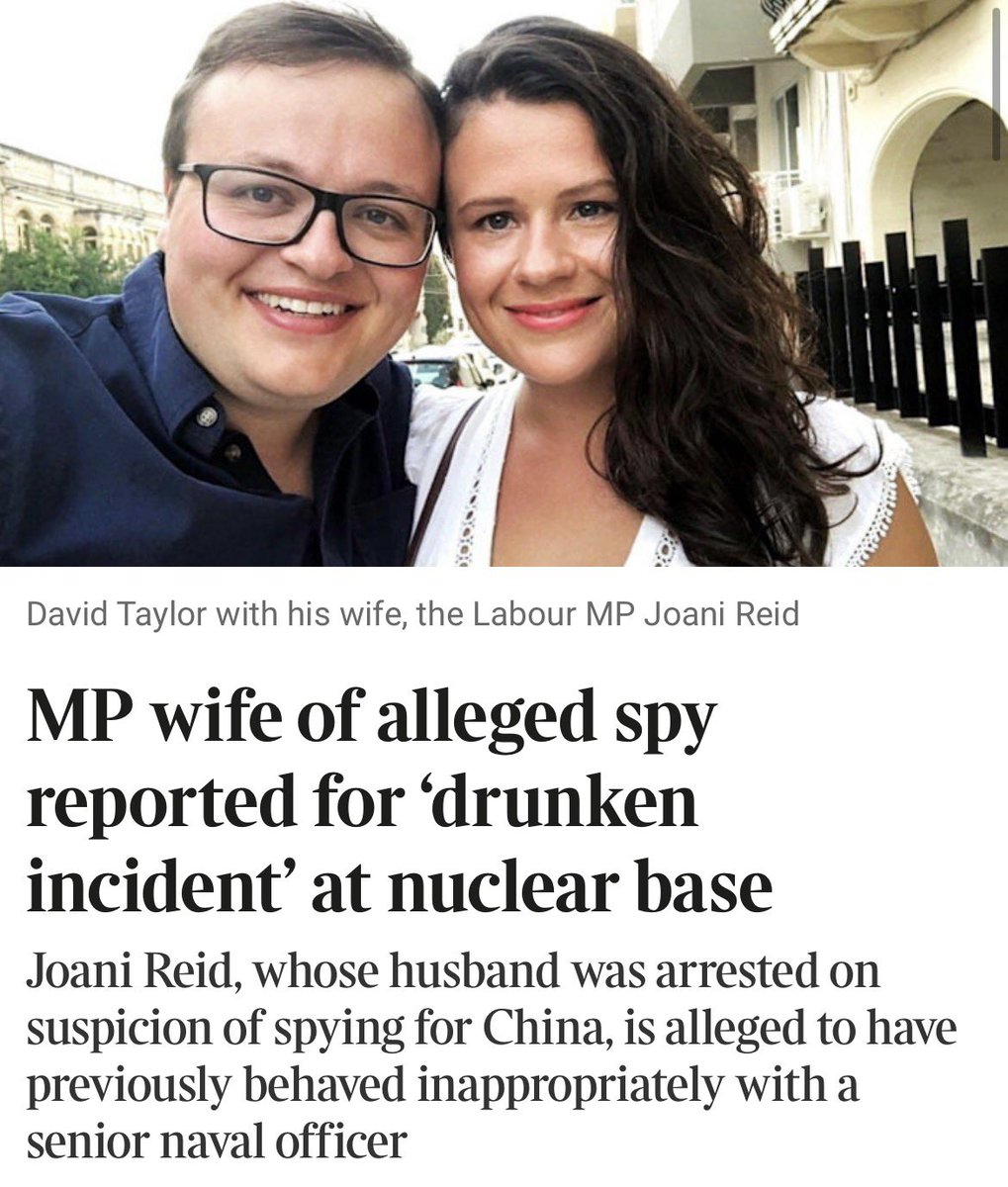 Victoria Freeman tweet media