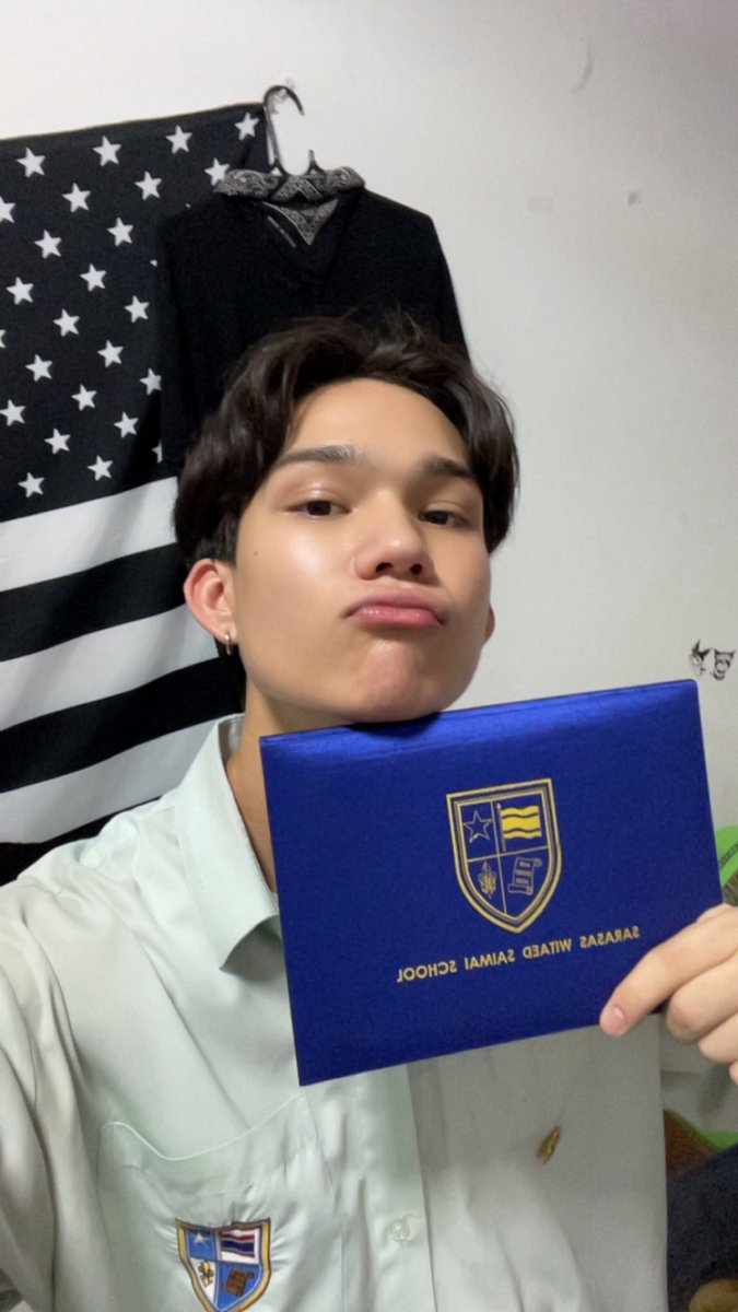 โน่เด็กยักษ์ tweet media