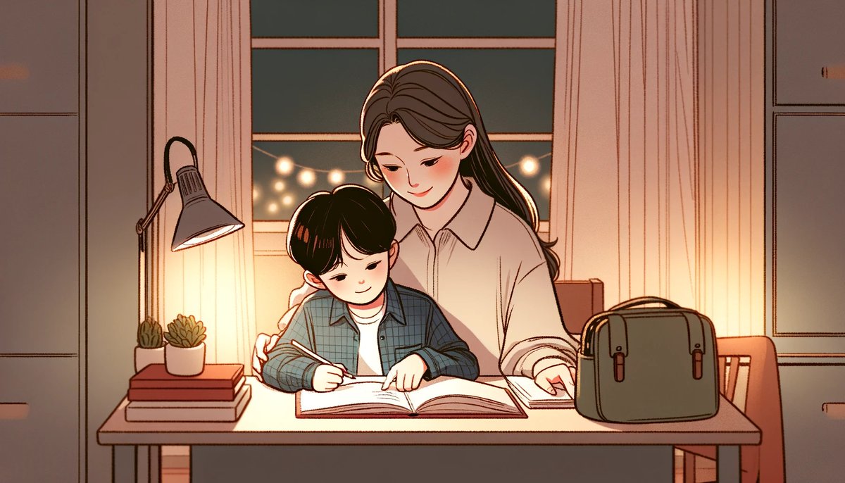 ℝ𝔸𝕍𝔸ℕ72599 tweet media