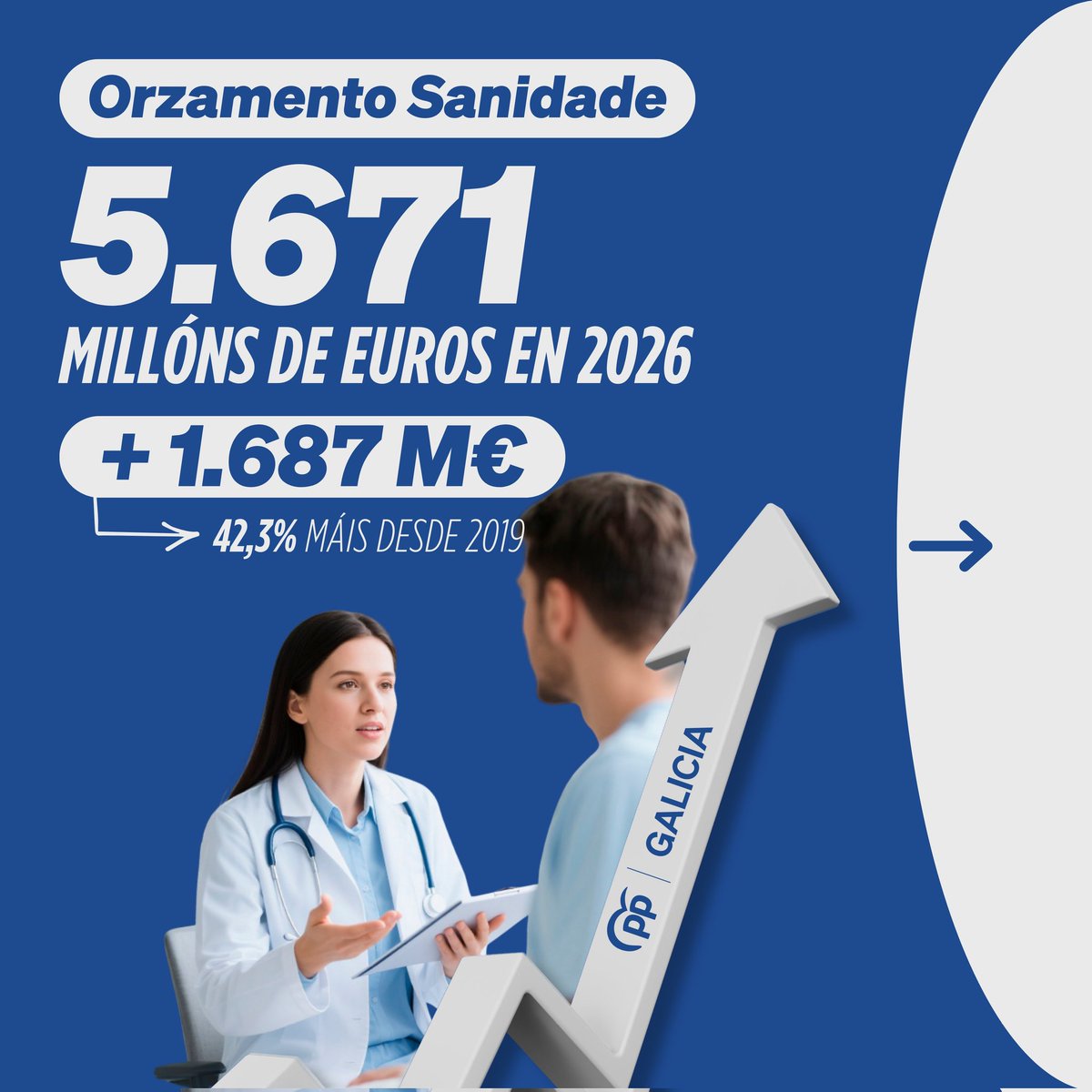 Fernando G. Abeijón tweet media