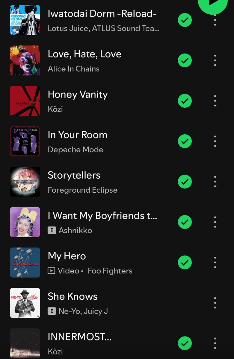 Mal °`.•♡ //Ren of shedtwt! tweet media