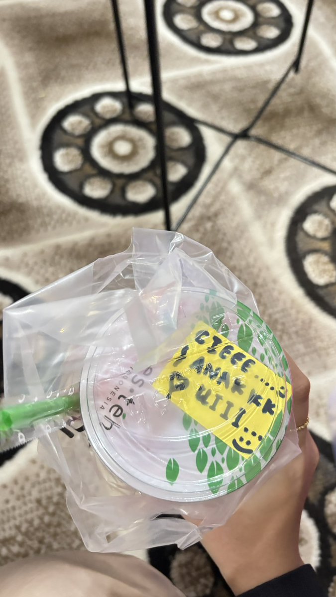 kayla²⁶ ti uwiw tweet media