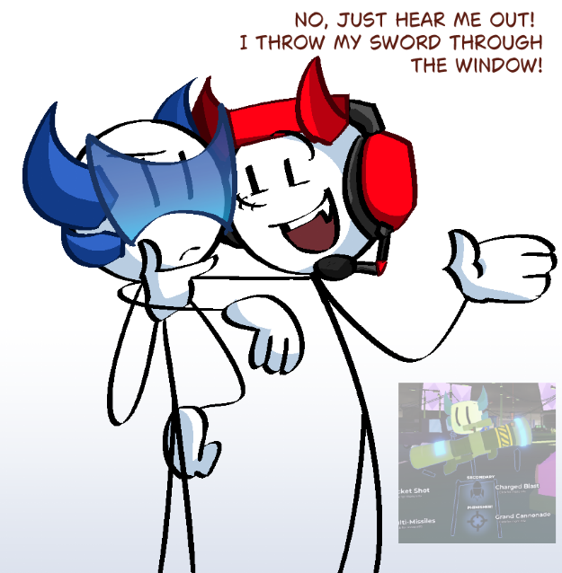 PISSCHAMBER // SHED/PROSHIP DNI tweet media