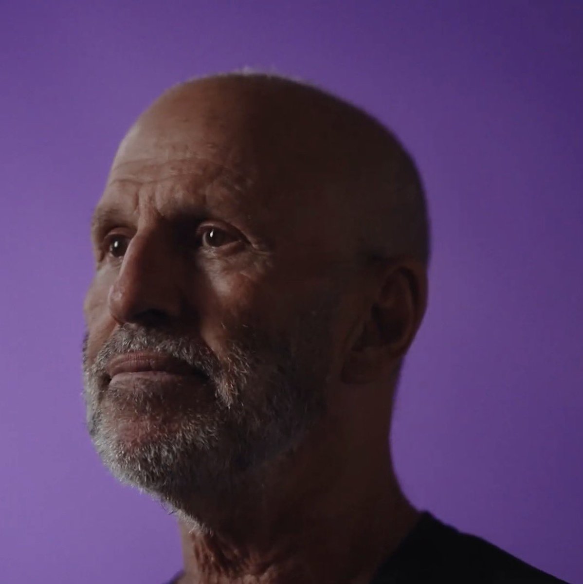 Mike Gorman’s Burner tweet media