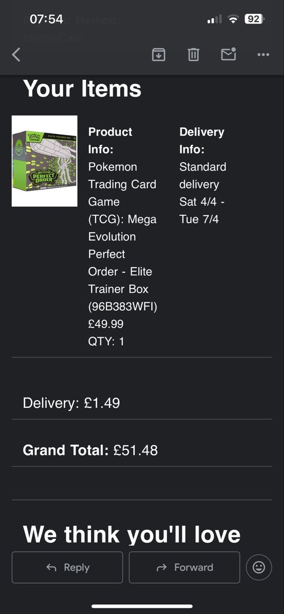 GolemRips tweet media