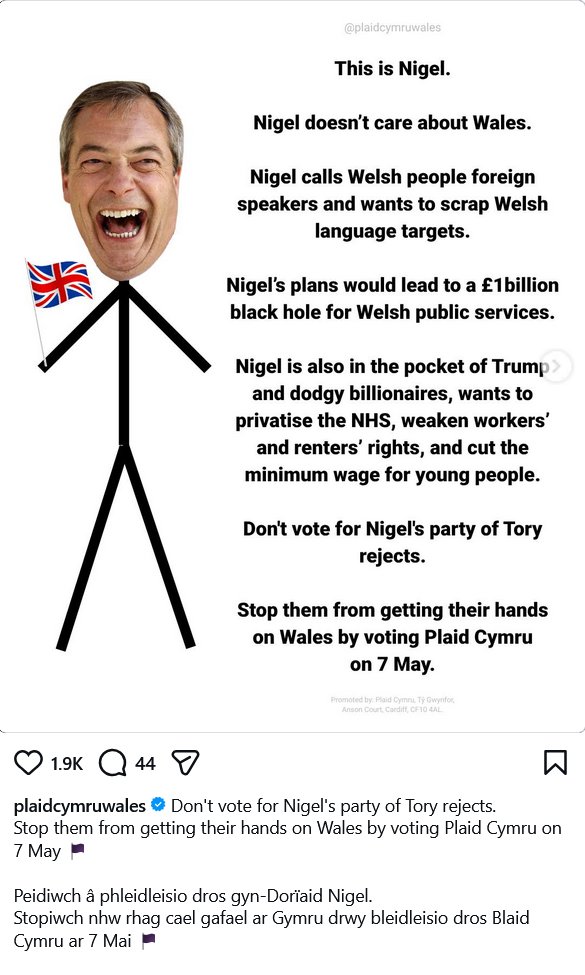 Lady Mary One of tofu-eating wokerati 💙🇪🇺 🇺🇦 tweet media