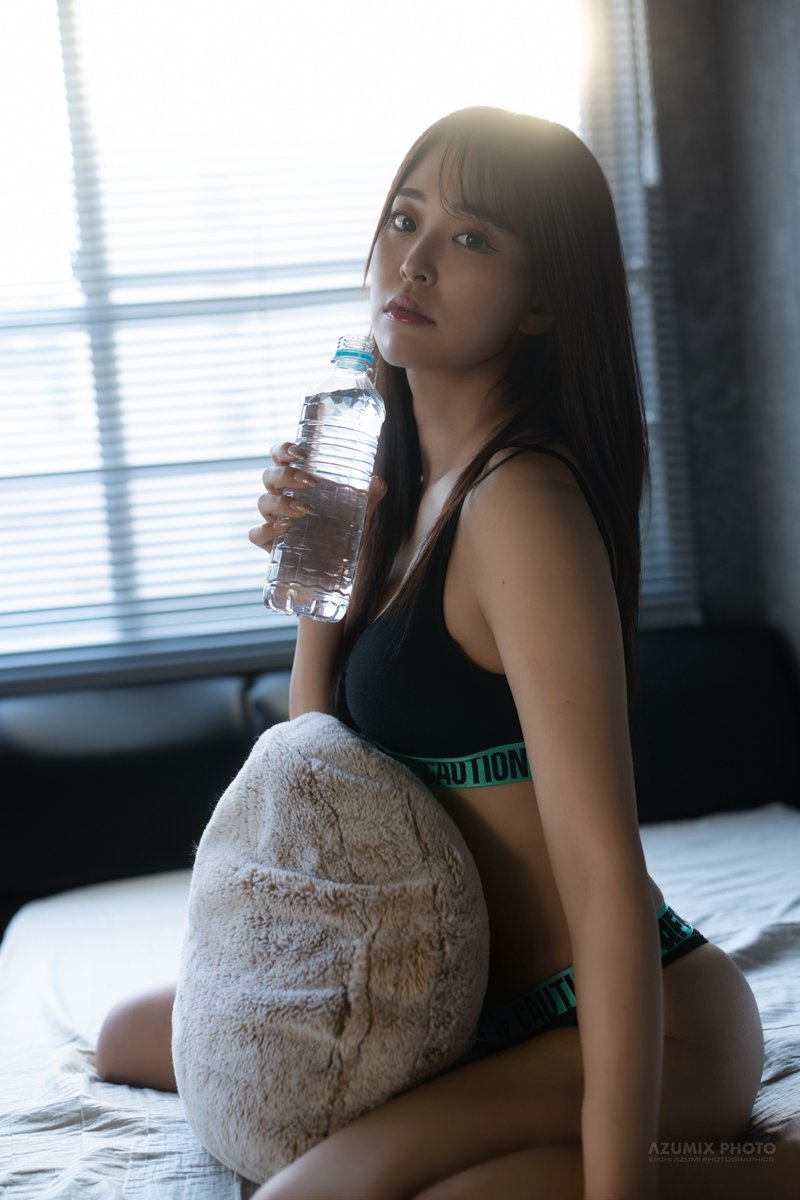 知念 佑🌻 tweet media