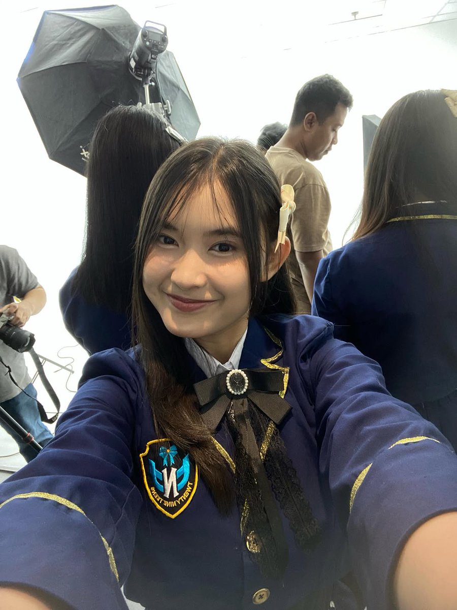 Maysaahehe tweet media