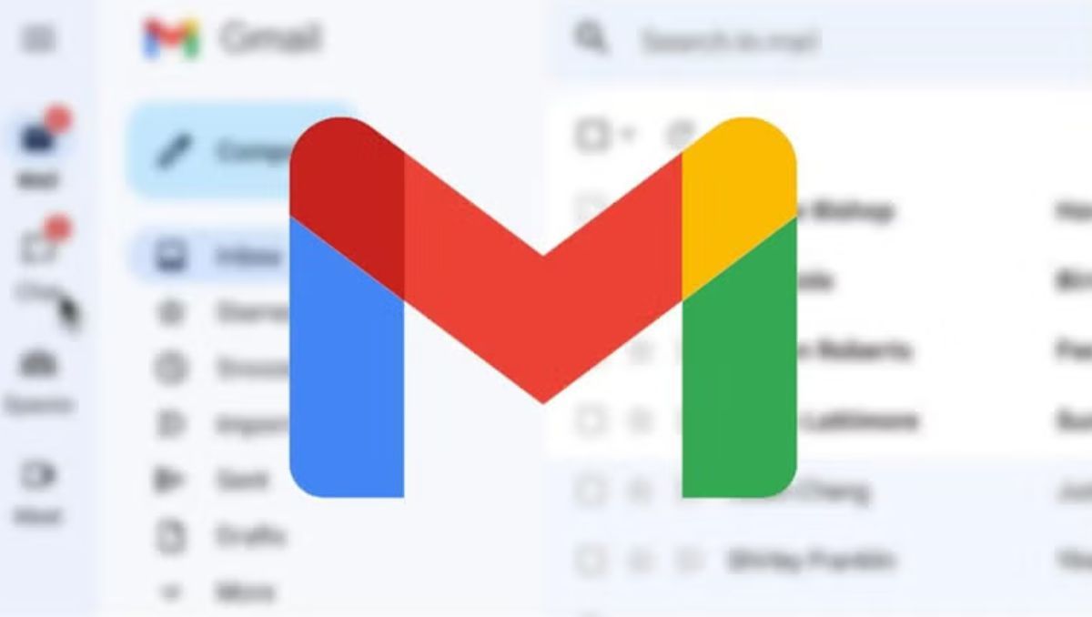 Mashable India tweet media